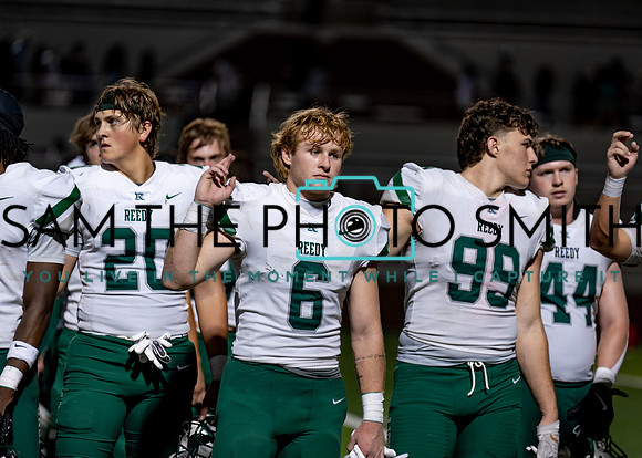 Vs. Lake Ridge_-354