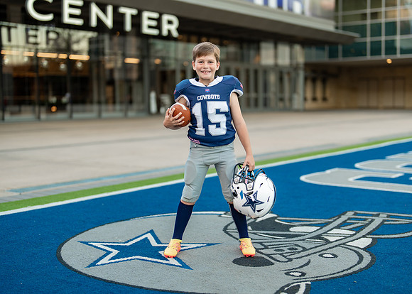 Cowboys-41