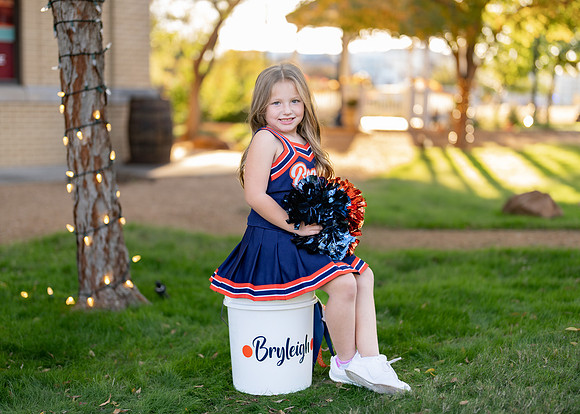 6U Bears Cheer-56