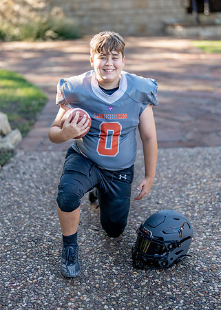11-12U Longhorns-107
