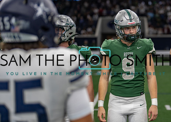 Vs. Lone Star-26