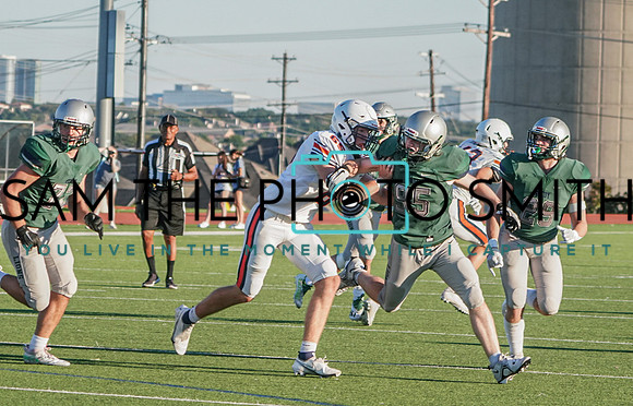 Vs. Wakeland_-133