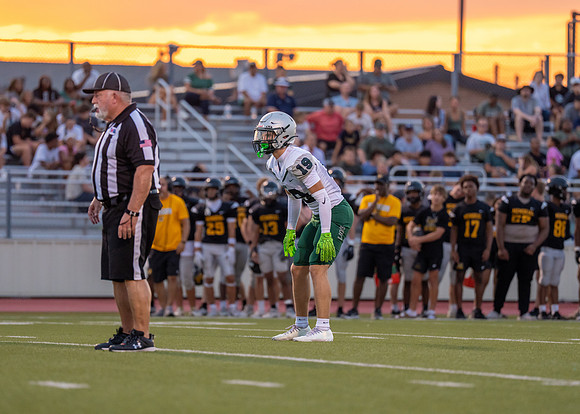 Vs. Memorial_-118