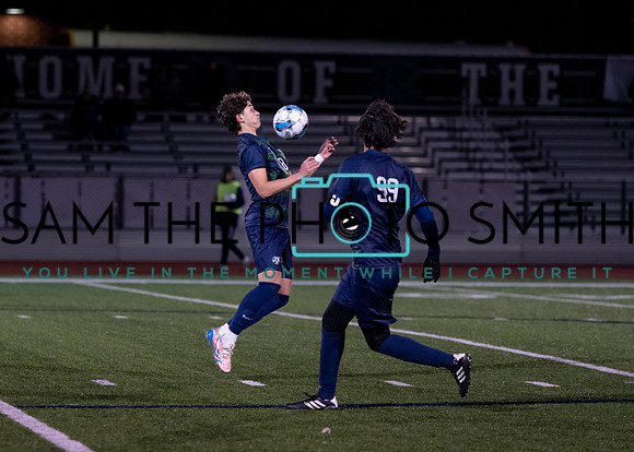 Vs. Creekview-37