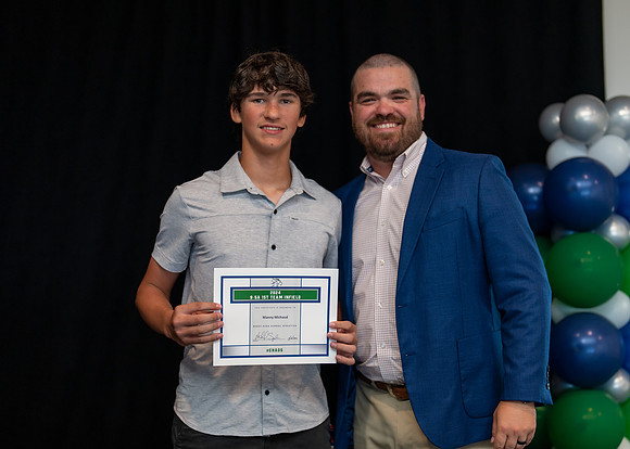 Banquet-10