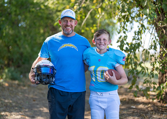 11-12U Chargers-26