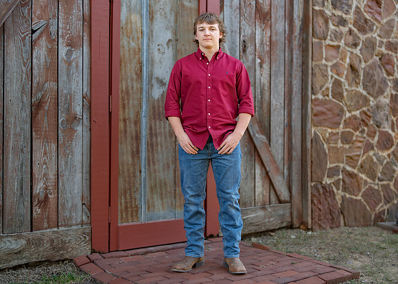 Hicks-49