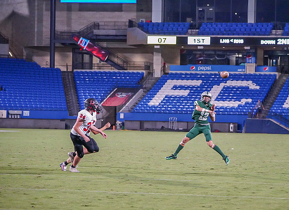 Vs. Liberty_-174