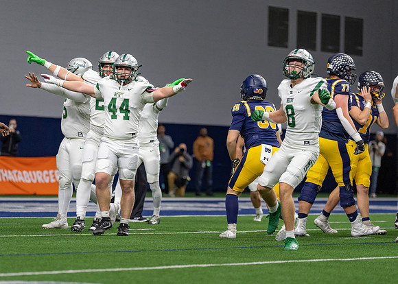 Vs. Highland Park_-123