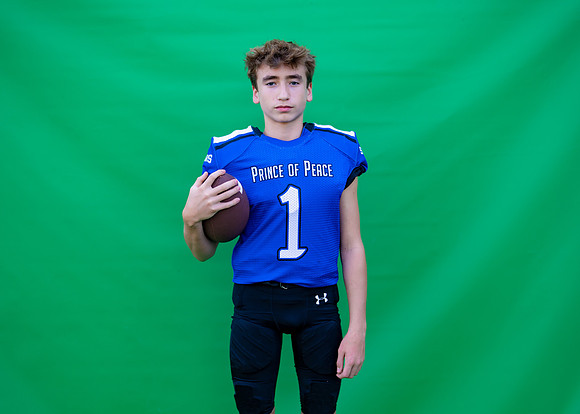 POP Football-111
