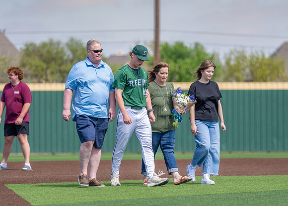Senior Day-118