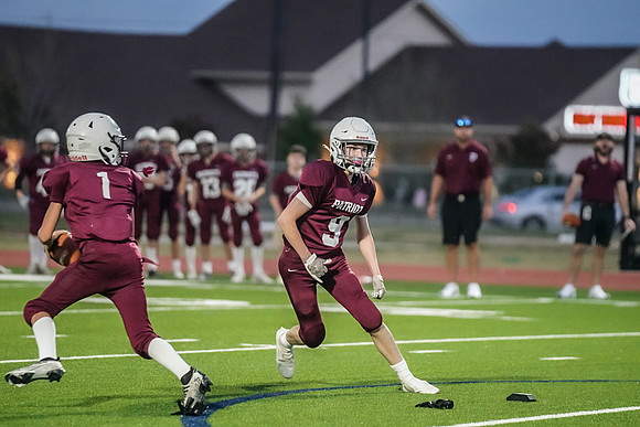 Vs. Scoggins_-10
