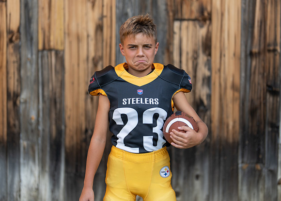 10U Steelers-131