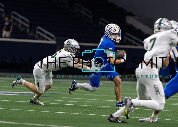 Vs. Frisco-30