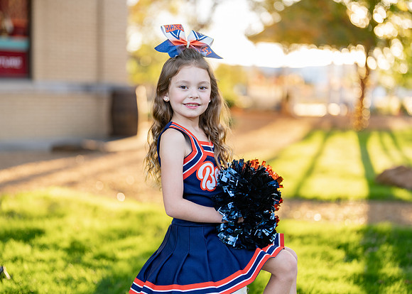 6U Bears Cheer-82
