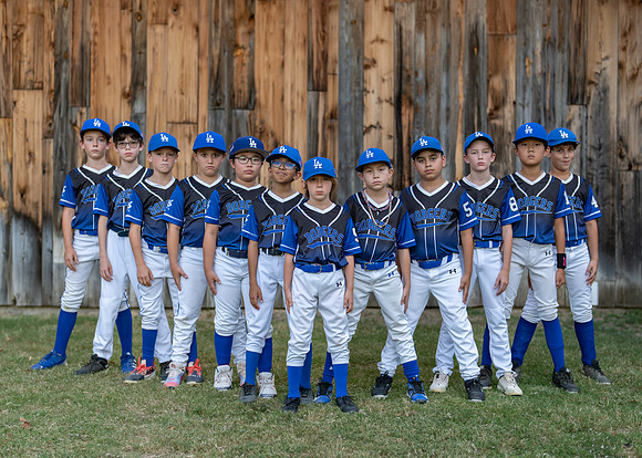 Dodgers-4