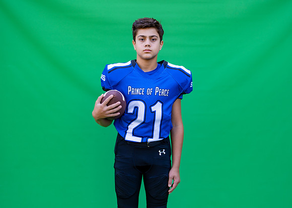 POP Football-154