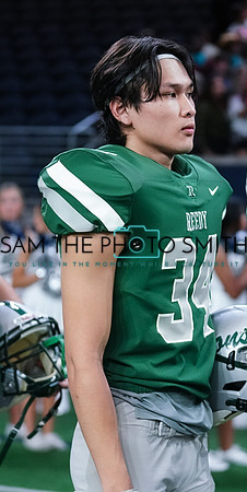 Vs. Denison-66