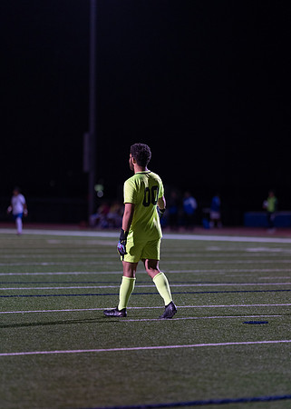 Senior Night-26