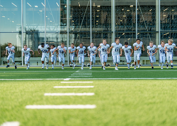 9U Cowboys-183