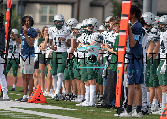 Vs. Emerson-44
