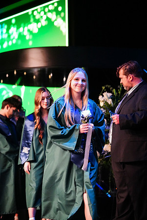 2022 Baccalaureate-196
