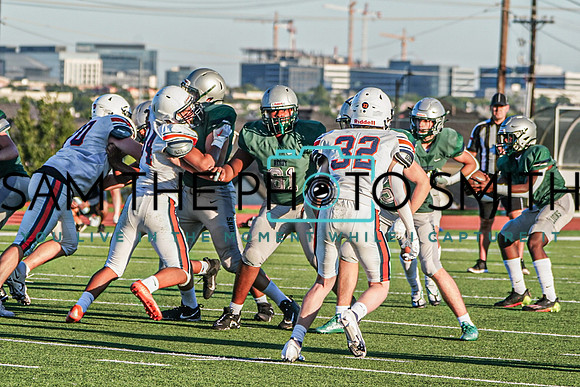Vs. Wakeland_-146