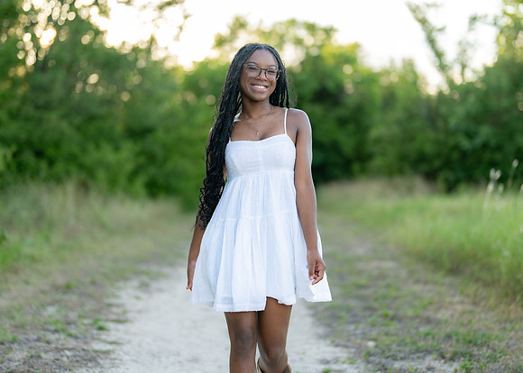 Emerson Cheer - Seniors-127