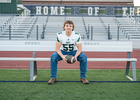 #55 Hicks-21