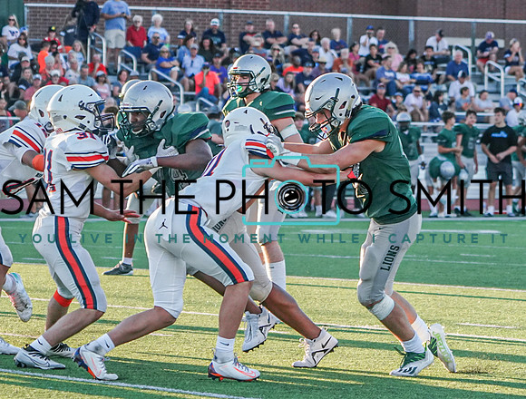 Vs. Wakeland_-198
