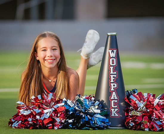 TMS Cheer-78