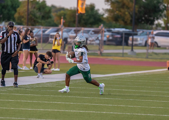 Vs. Memorial_-113