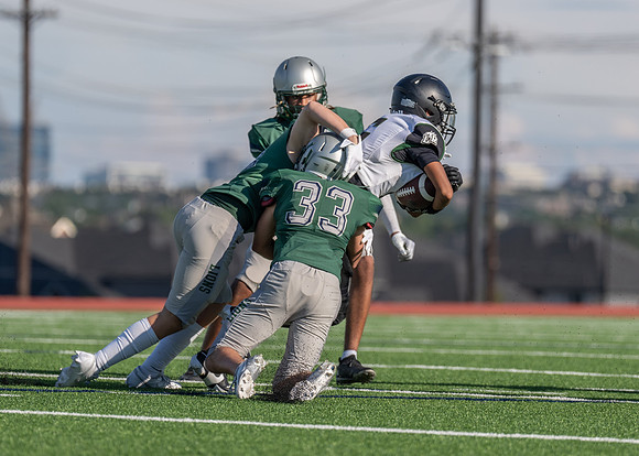 Vs. Lake Ridge_-66