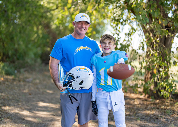 11-12U Chargers-44