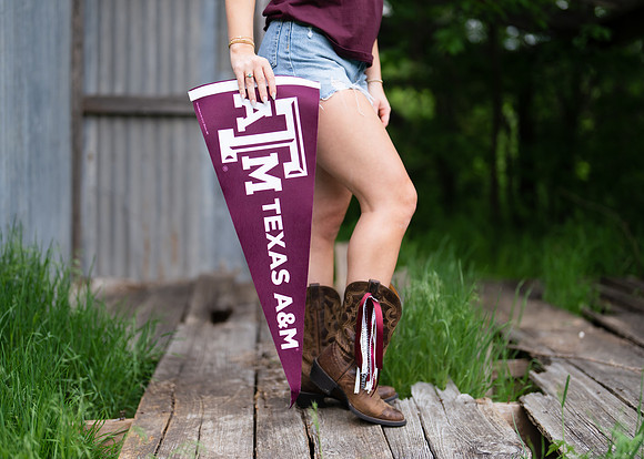 Aggies-178