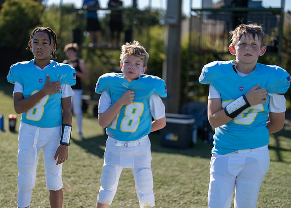 11-12U Chargers-236