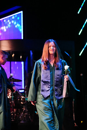 2022 Baccalaureate-188