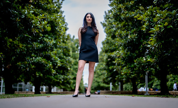 Natasha-78
