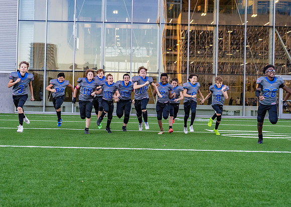11-12U Cowboys-172