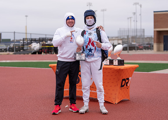 DR7 Champs-41