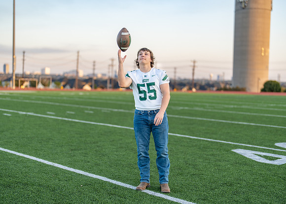 #55 Hicks-43