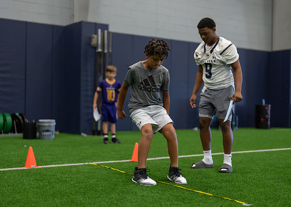 Combine Day 1-103