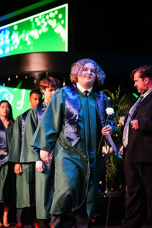 2022 Baccalaureate-144