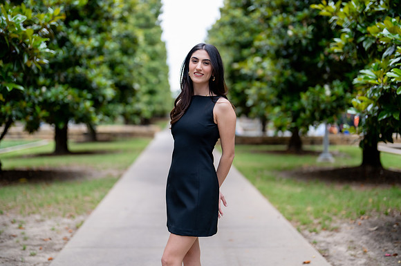 Natasha-60