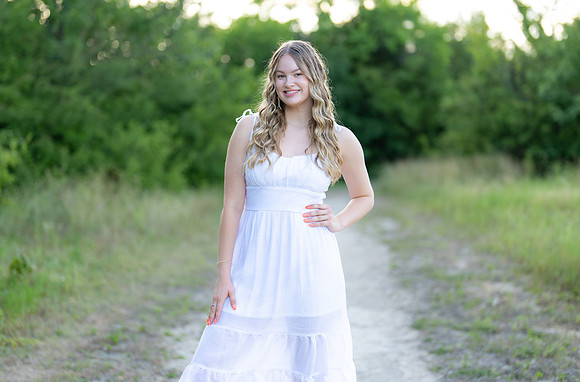 Emerson Cheer - Seniors-4