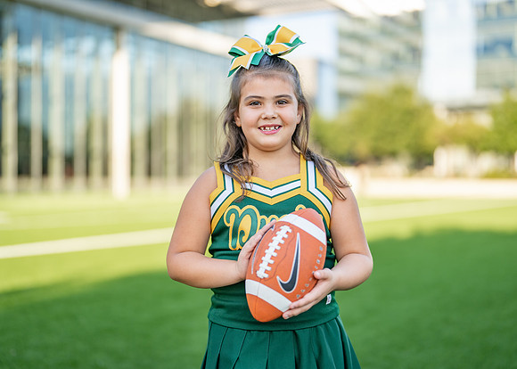 6U Ducks Cheer-27