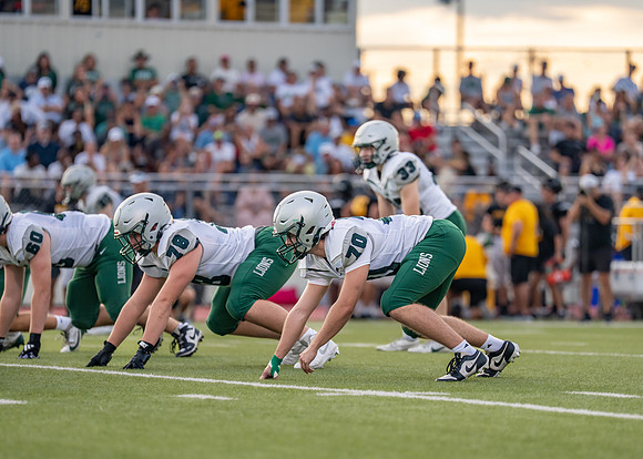 Vs. Memorial_-63