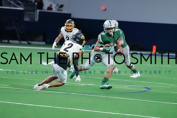 Vs. Denison-104