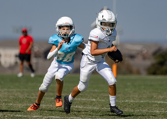 11-12U Spartans vs. Chargers-80