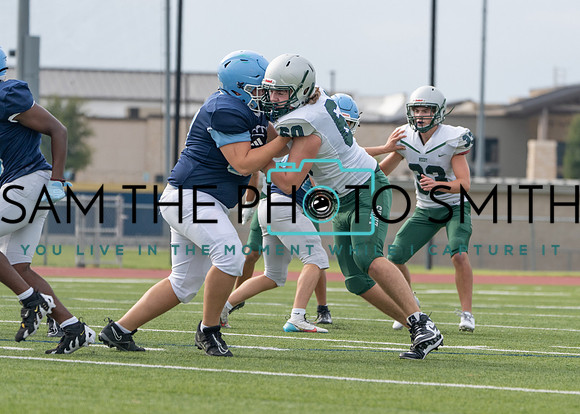 Vs. Emerson-20